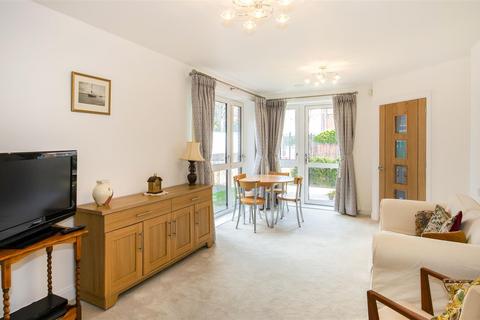 1 bedroom apartment for sale, The Dairy, St John's Road, Tunbridge Wells