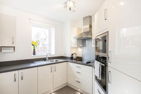 1 bedroom apartment for sale, The Dairy, St John's Road, Tunbridge Wells