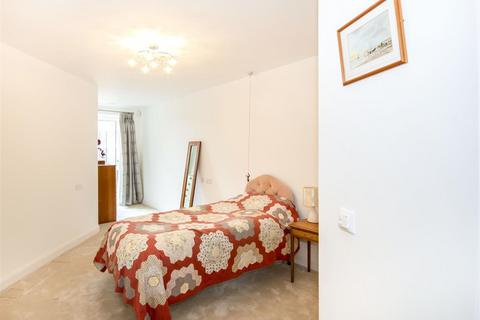 1 bedroom apartment for sale, The Dairy, St John's Road, Tunbridge Wells