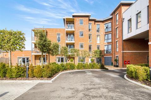 1 bedroom apartment for sale, The Dairy, St John's Road, Tunbridge Wells