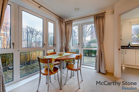 1 bedroom apartment for sale, The Dairy, St John's Road, Tunbridge Wells
