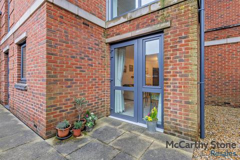 1 bedroom apartment for sale, The Dairy, St John's Road, Tunbridge Wells