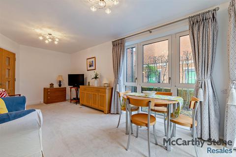1 bedroom apartment for sale, The Dairy, St John's Road, Tunbridge Wells