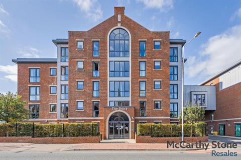1 bedroom apartment for sale, The Dairy, St John's Road, Tunbridge Wells
