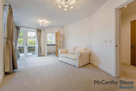 1 bedroom apartment for sale, The Dairy, St John's Road, Tunbridge Wells