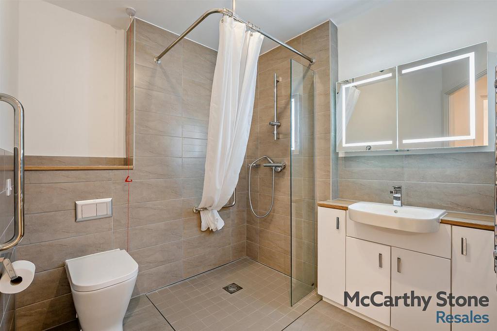 8666944-interior03-800.jpg