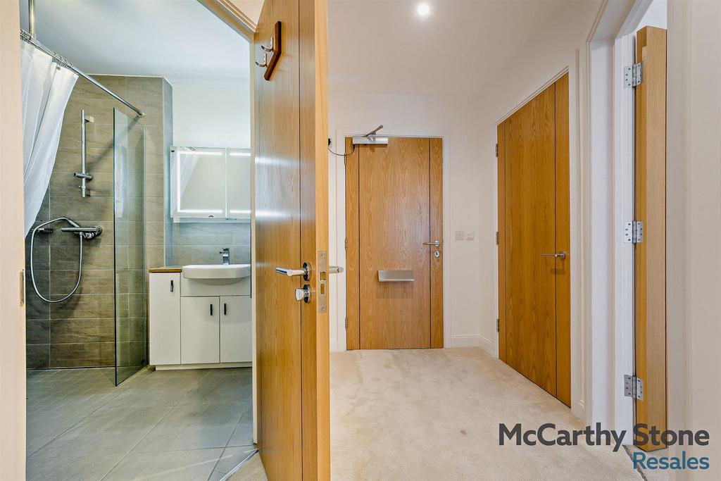 8666944-interior02-800.jpg