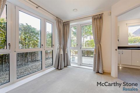 1 bedroom apartment for sale, The Dairy, St John's Road, Tunbridge Wells