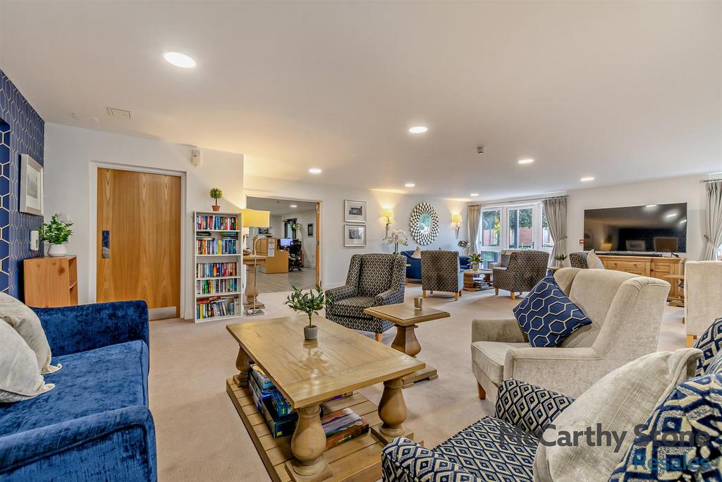 8634907-interior03-800.jpg