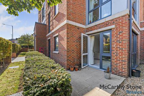 1 bedroom apartment for sale, The Dairy, St John's Road, Tunbridge Wells