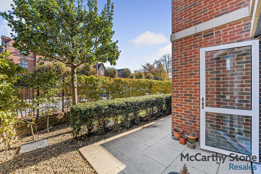 8666944-exterior03-800.jpg