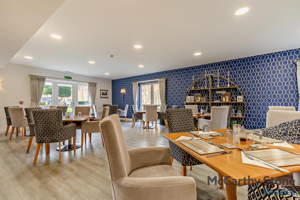 8634907-interior06-800.jpg