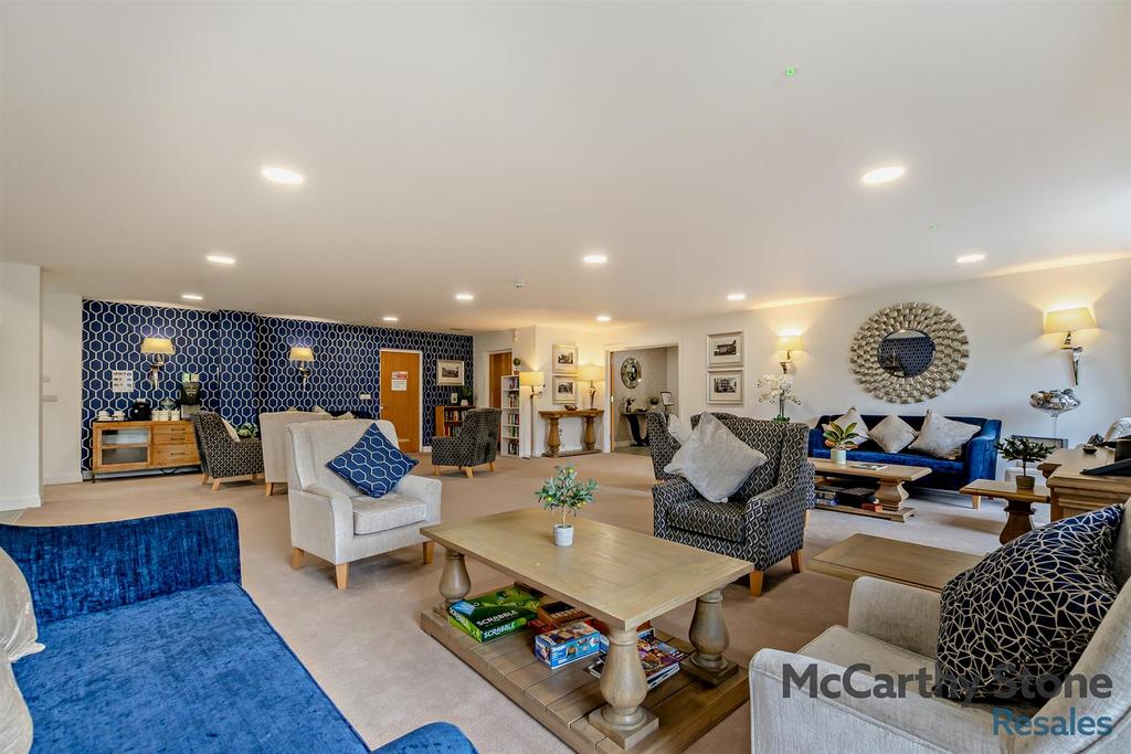 8634907-interior04-800.jpg