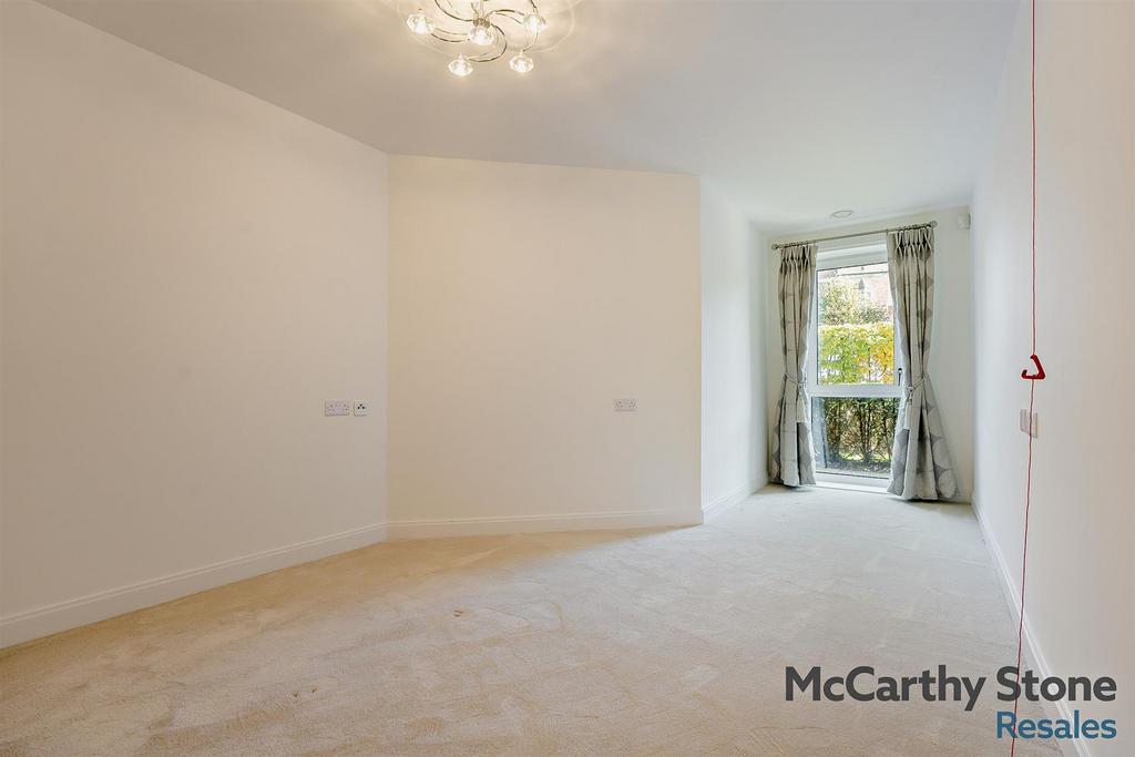 8666944-interior04-800.jpg