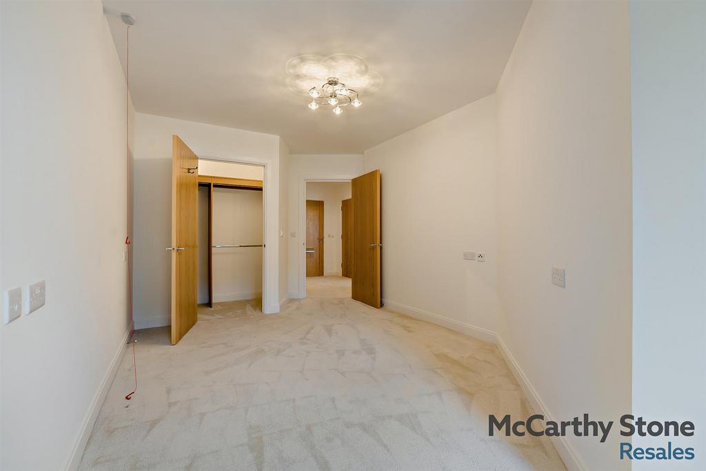 8666944-interior05-800.jpg
