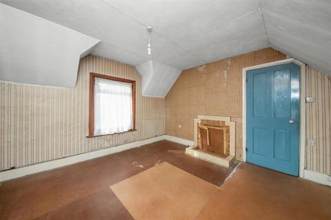 3 bedroom detached house for sale, Rectory Road, Beckenham