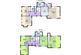 Stuart Cottage, Staunton - Floor Plan.JPG