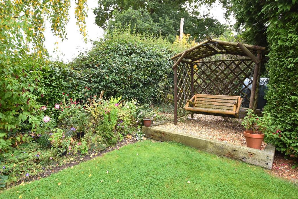 Garden 2.JPG