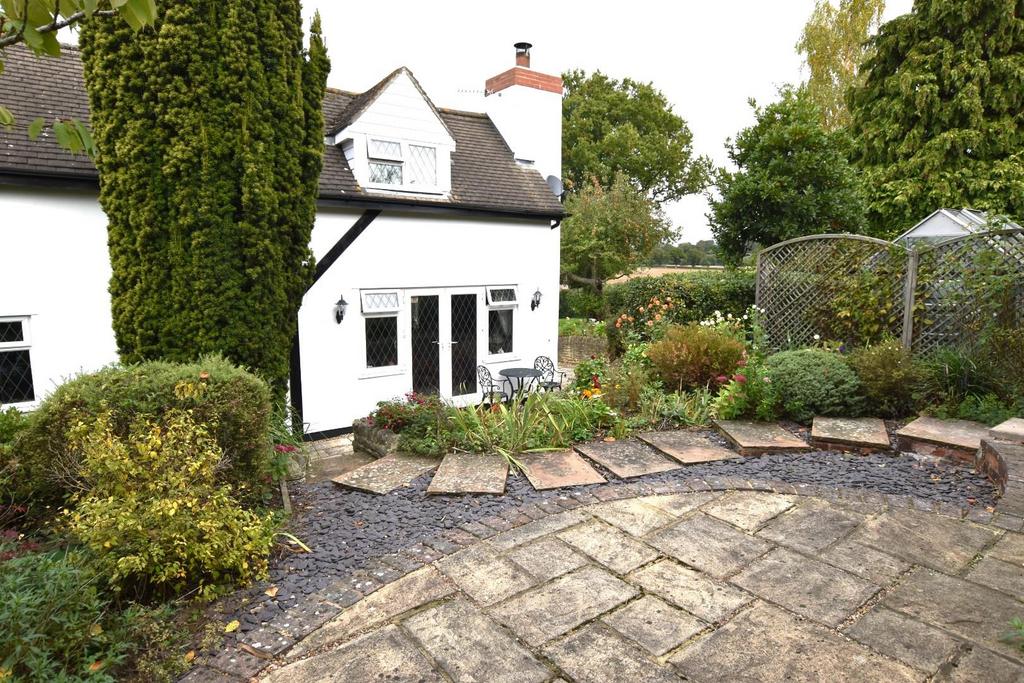 Garden Side.JPG