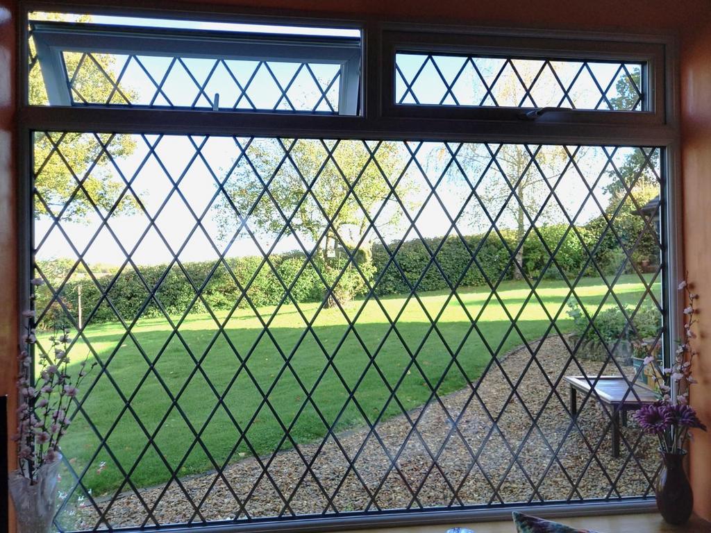 View from Sitting Room.jpg