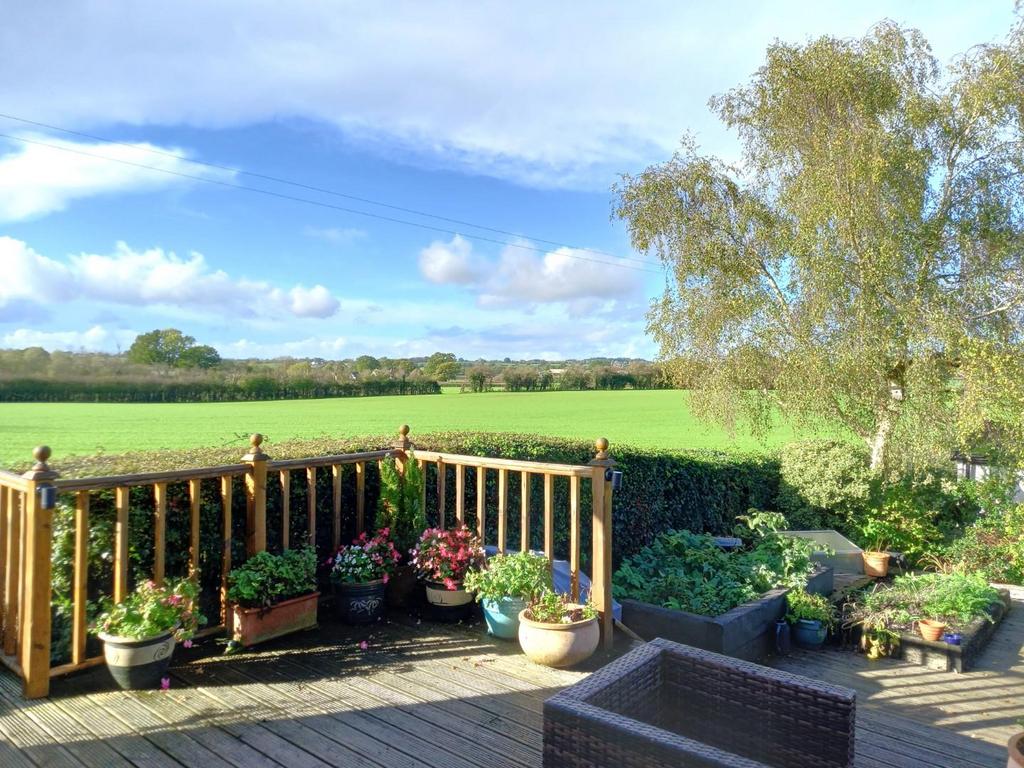 View from the Decking II.jpg