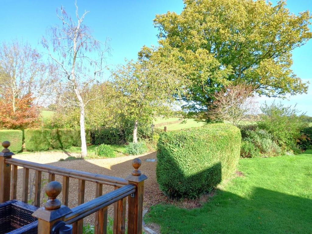 View from the Decking.jpg
