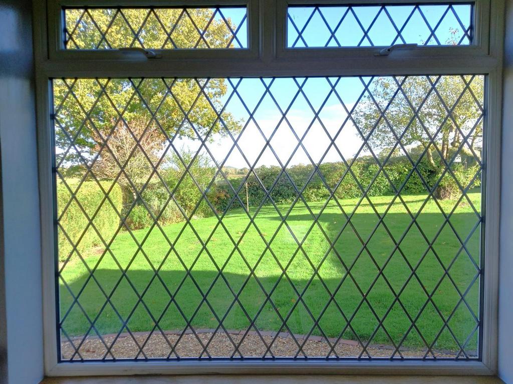 View from the Kitchen II.jpg