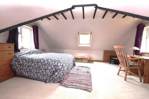 Stuart Cottage Newent Road, Staunton, Gloucester, GL19 3QW