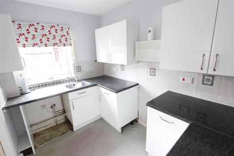 1 bedroom flat for sale - Sunny Bank, London