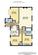 6 Meadowgates Boltonon Dearne-High - floorplan.jpg