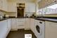 6 meadowgates - Kitchen 2.jpg