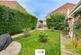 6 meadowgates - Rear Garden 2.jpg