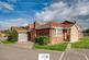 6 meadowgates - Front of Property 4.jpg