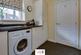 6 meadowgates - Kitchen 1.jpg