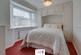 6 meadowgates - Bedroom 1-1.jpg