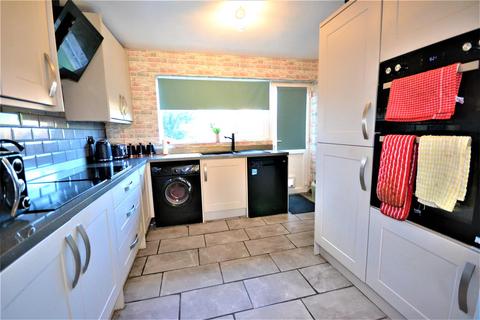 4 bedroom detached house for sale - Queen Street, Southminster