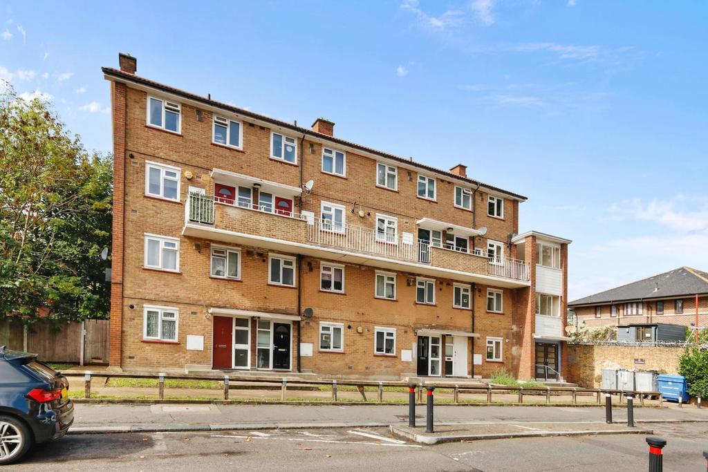 Bell Green Lane, Sydenham 2 bed for sale £350,000