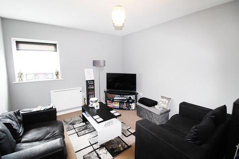 1 bedroom apartment for sale, High Street, Kingswinford