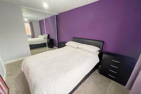 17 Brookview Drive, Stoke-on-trent, ST3 5XJ
