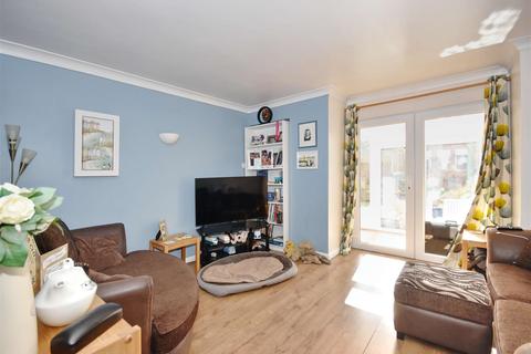 3 bedroom terraced house for sale - Shalmsford Street, Chartham, Canterbury