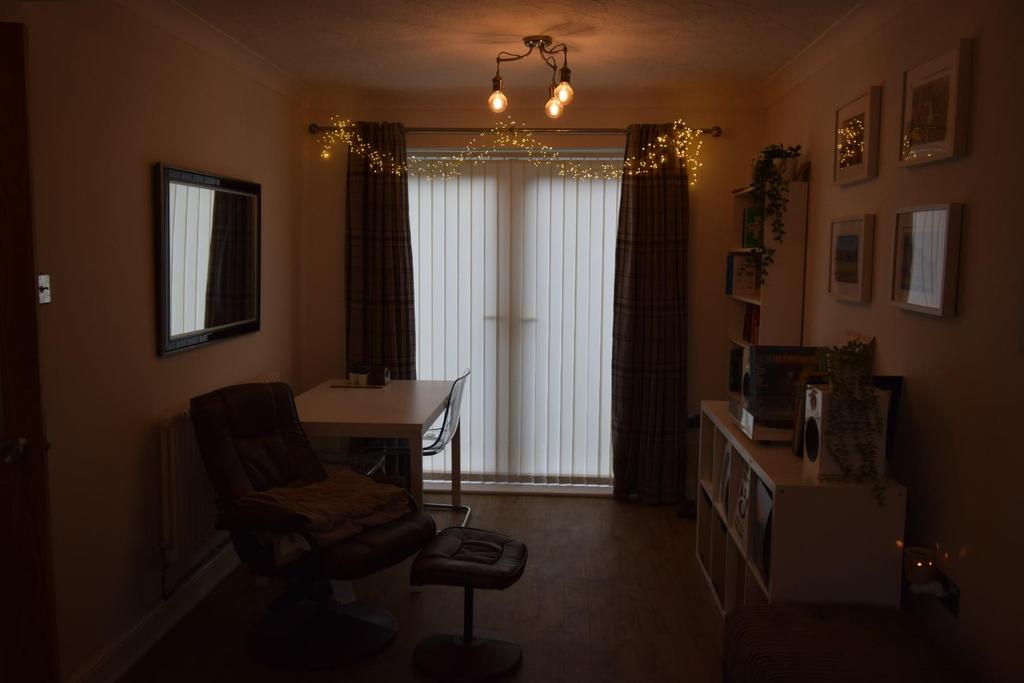 Highfield Close, Wold Newton, Driffield 3 bed house £750 pcm (£173 pw)