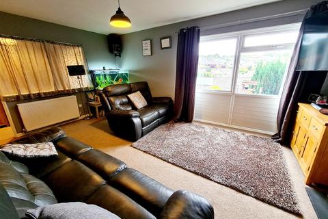 41 Castle Meadows, Launceston, PL15 7DZ