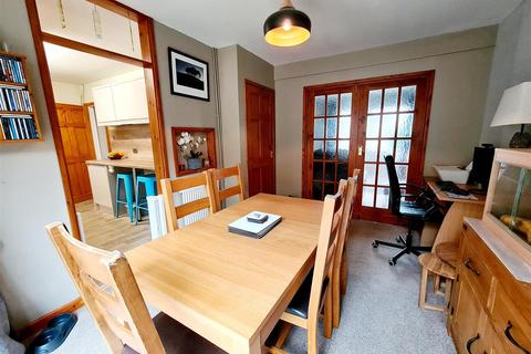 41 Castle Meadows, Launceston, PL15 7DZ