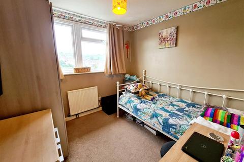 41 Castle Meadows, Launceston, PL15 7DZ