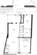 Proposed Ground Floor