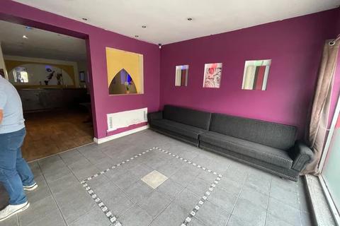 5 - 7 King Street, Thorne, Doncaster, DN8 5BD