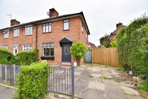 67 Bluehouse Road, London, E4 6HS