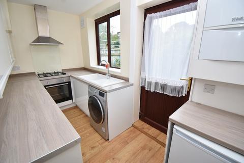 67 Bluehouse Road, London, E4 6HS
