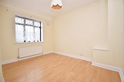 67 Bluehouse Road, London, E4 6HS