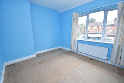 67 Bluehouse Road, London, E4 6HS